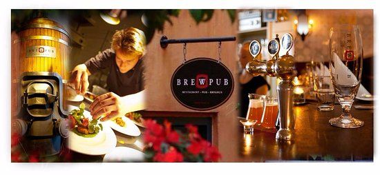BrewPub